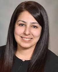 Pediatric Psychiatry