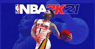 Other special edition cover stars. Nba 2k22 Cover Athlete Leaked Game Rant