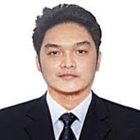 70+ (na) “Gene Anthony” profile