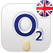 Factory o2 ireland iphone unlocking. Reseller Pricing Imei Service
