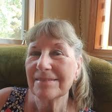 Sandy Fortier (@fortier_sandy) • Threads, Say more