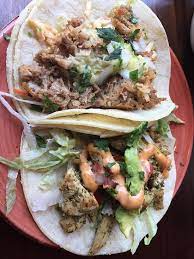 Best rated » charleston sc » seafood restaurants. The Best Tacos In Charleston Updated August 2021 Tripadvisor