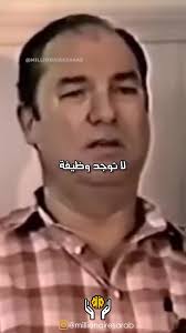 Vanessa Bou Abdo (@vanessa.b.abdo) • Facebook