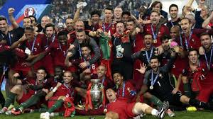 #portugal #real madrid #paulo bento #ricardo carvalho #c ronaldo #cristiano ronaldo. Coupe Du Monde 2018 Tout Ce Qu Il Faut Savoir Sur Le Portugal