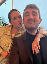 Brian Guiducci (@b.guiducci) • Instagram photos and videos