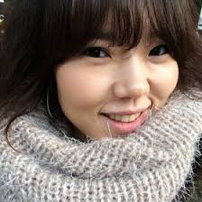 Heena Kim (heenakim)