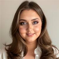 Rose Monaghan's Instagram, Twitter & Facebook