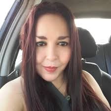 IRENE CORONEL (@irenita19091981)