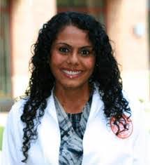 Hope Silsby's Instagram, Twitter & Facebook