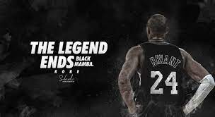 Tons of awesome kobe bryant wallpapers to download for free. Kobe Bryant Wallpapers Hd 73 Background Pictures
