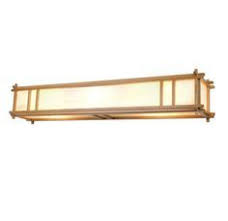 Light Covers Vanity Light Covers