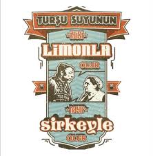 Check spelling or type a new query. Sut Kardesler Tumblr Posts Tumbral Com