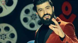 سيف نبيل لا تروح x2f offical music video youtube music videos instagram icons singer