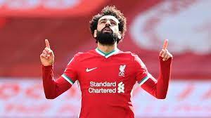 Salah, also called namaz, is the second pillar of islam and a daily obligation upon all muslims above baligh (mature) age. Ligue 1 Would Salah Be The Ideal Replacement For Mbappe At Psg Marca
