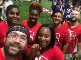 Who are the best WNBA players to select for a team?