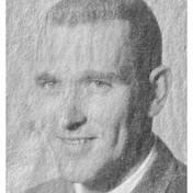 Hynson Family Obituaries