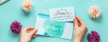 En españa es el tú sabes mejor que nadie qué es lo que le gusta a tu madre, y nosotros clasificamos nuestros regalos según más de 20 aficiones distintas, para que. Vales Regalo Del Dia De La Madre Para Imprimir Especial Dia De La Madre Juegos Y Fiestas Guia Del Nino