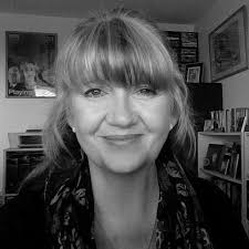 Amazon.ca: C.M. Strong: livres, biographie, dernière mise à jour