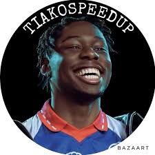 laboursehlm2 Sort nous le son STP ! Merci Alan benoit pour l'événemen...