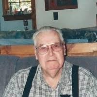 John R. Hickey Obituary 2010