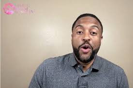 ONE House Brings Annual Gathering to the Living Room : Southern California  Conference Glendale CA