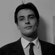 Şəlalədisə haqlıdı (@silkroadcaravan)