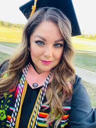 Amin Bharwani's Instagram, Twitter & Facebook