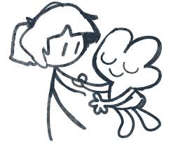 Pin By Nadie On 4 My Arts Artwork Artist