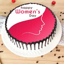 Country club drive in joplin. Order Womens Day Poster Cake Online Price Rs 999 Floweraura