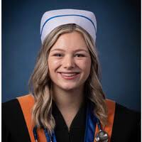 40+ "Hewitt" profiles