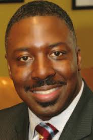 City Schools Seek Occupational And Physical Therapists