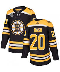 We did not find results for: Riley Nash Jersey Riley Nash T Shirts Riley Nash Hoodies