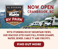 Travel guides, magazines, state tourism boards and internet sites offer valuable information to help plan your trip. Rv Lifestyle Magazine North America S Premiere Rv Magazine Featuring Expert Rv Road Tests Camping Destinations Rv Rental Tips Campground Cooking Campground Listings And Much More