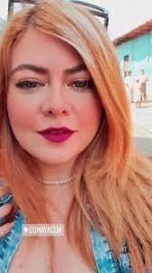 Esperanza McCoy (@esperanzamccoy)