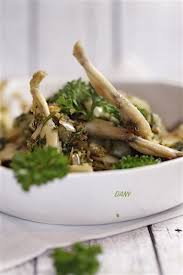 Cuisses De Grenouilles En Persillade Epicetout La Cuisine De Dany Plat Sans Viande Recettes De Cuisine Cuisse De Grenouille