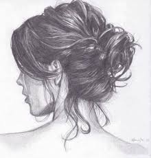 We did not find results for: Pin By Maddie S On Draw This How To Draw Hair Art Pencil Drawings