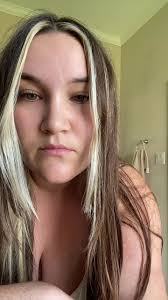 Where my chunky no butt/top heavy girls at? I got you 🙂 #ootd #curvyt...