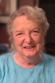 Shirley A. (Danos) Bernasconi Obituary in Milton at Dolan Funeral Homes and  Cremation Services