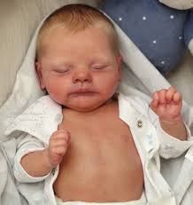 Cassie ann brace outlet