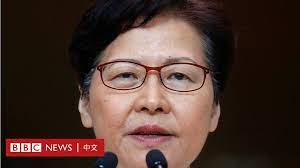 The site owner hides the web page description. æž—é„­æœˆå¨¥ é¦™æ¸¯ç‰¹é¦–ç¨±å¾žæœªå'åŒ—äº¬è¾­è· æ²'æœ‰å®‰æŽ'éŽéŒ„éŸ³ Bbc News ä¸­æ–‡