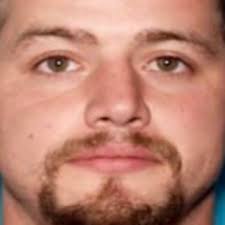 WANTED: Alturas man wanted in connection to recent burglaries