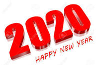 Image result for happy new year 2020