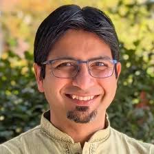 2024 MCS Awards Ceremony