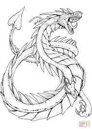 In case you don\'t find what you are looking for, use the top search bar to search again! Easy Cute Mythical Creatures Coloring Pages Novocom Top