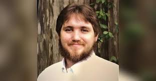 Danny Allen Metzger Obituary