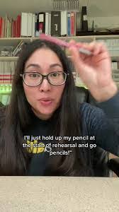 Aaron Lovelady's Instagram, Twitter & Facebook