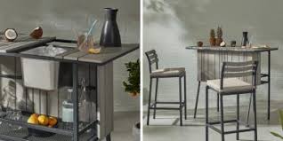 14 Alternatives A Ikea A Connaitre Pour Votre Decoration Et Vos Meubles Table Basse Palette Table Basse Meuble Castorama