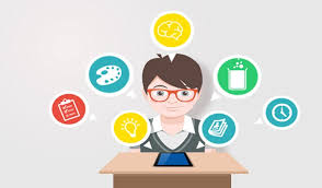 Rol del Psicologo Educativo