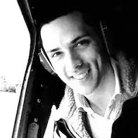 Egypt's Morsi defies predictions