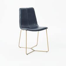 20 comfortable dining room chairs
